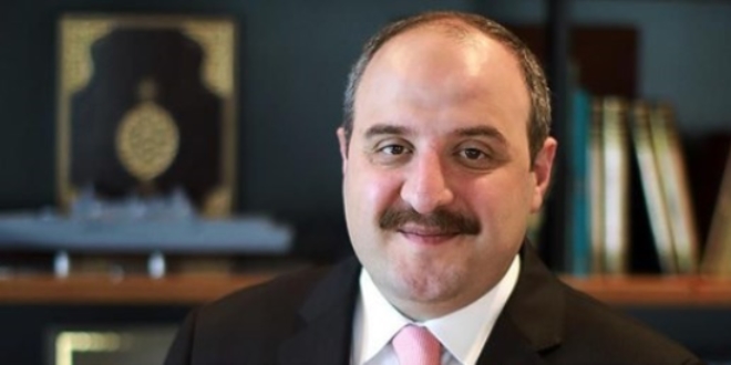 Varank: 8 milyar liralık 4 yeni yatırım yapılacak