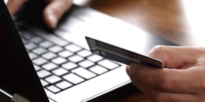 Türkiye'nin e-ticaret devi rekor fiyata satılmış