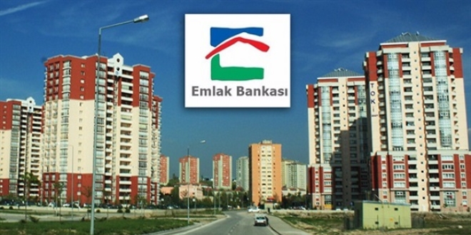 Erdo�an m�jdesini verdi: 17 y�l sonra geri d�n�yor