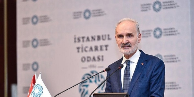 �� d�nyas�, 100 G�nl�k �craat Program�'ndan memnun