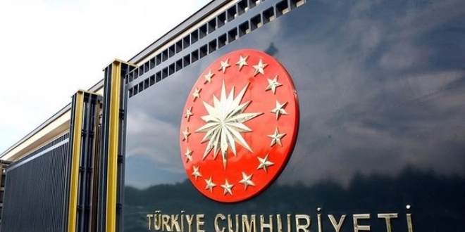 Daire başkanı ve il müdürü kadroları, 100 günde tamamlanacak