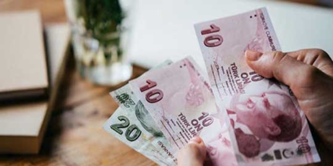 Nafaka ödeme sistemi değiştirilecek