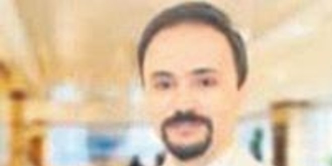 FETÖ operasyonunda Gül'ün doktoru tutuklandı