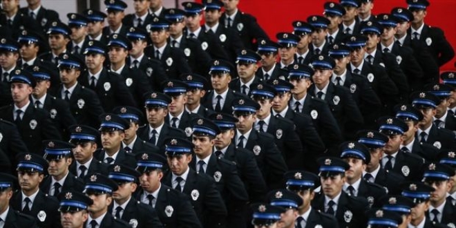 22. Dönem POMEM sonuçları açıklandı