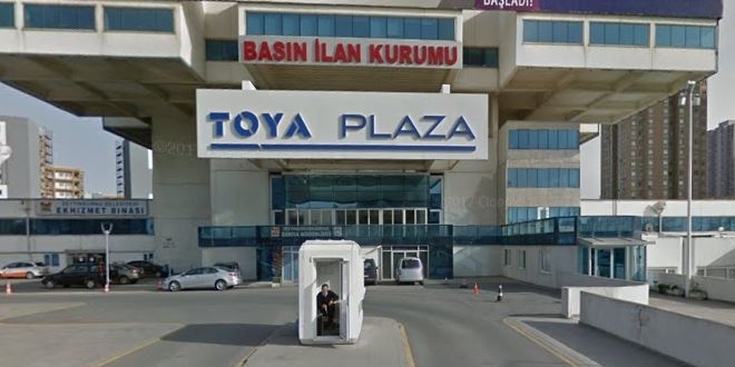 Kamu personeli alım ilanları artık burada yayımlanacak