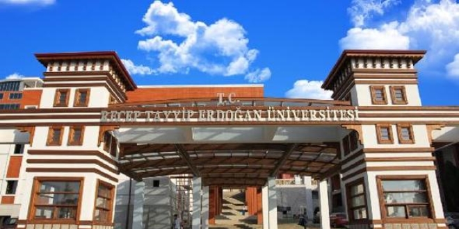 RTE�, b�lge birincisi oldu