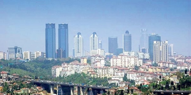 'Gurbetçiler' TL'ye değil eve dönüyor