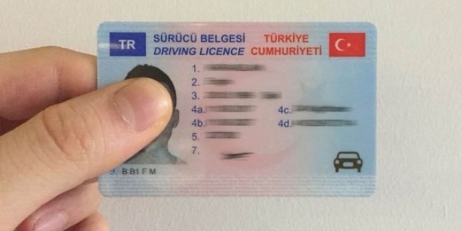 Ehliyet sınavında kağıt ve kalem dönemi sona erdi