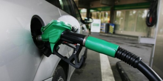 Yeni sisteme geilmese benzin ka lira olacakt?