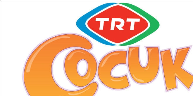 TRT Çocuk'tan açıklama: Akıl dışı bir iftira