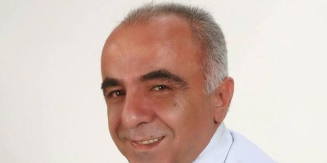 'Büyük gün 5 Ağustos' yazan avukat intihar etti