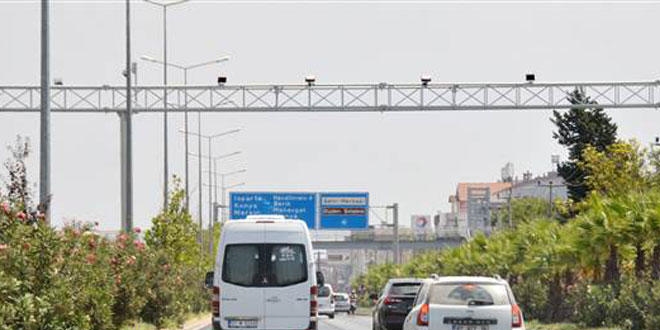 EDS söylentisi kenti karıştırdı, Belediye Başkanı'ndan açıklama