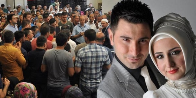 Hemşirelik yaptığı hastanede hayatını kaybetti