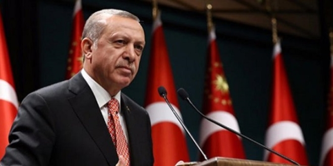 '13.5 milyar lira bedeli olan projeler değerlendirildi'