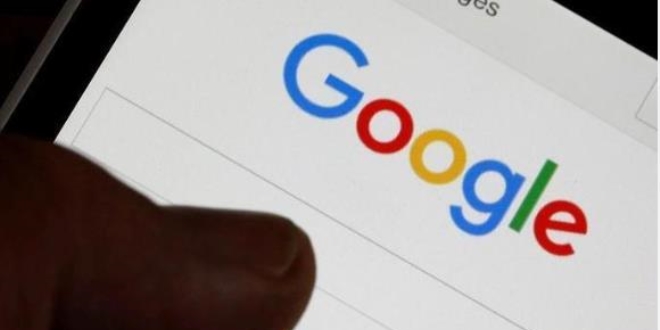 Türkiye geçen hafta google'da en çok ne aradı?