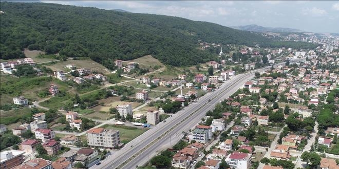 47 yıllık dava vatandaşların lehine sonuçlandı