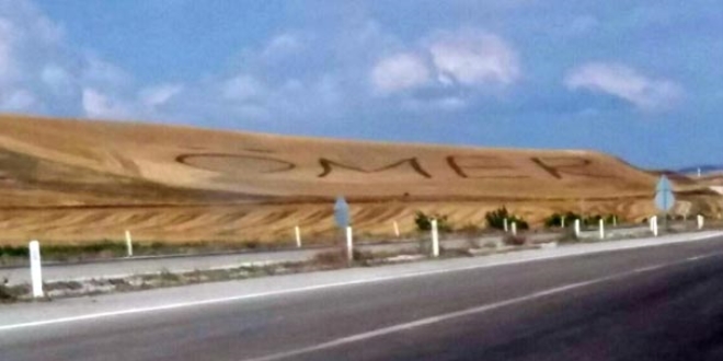 Yok böyle kardeş sevgisi!