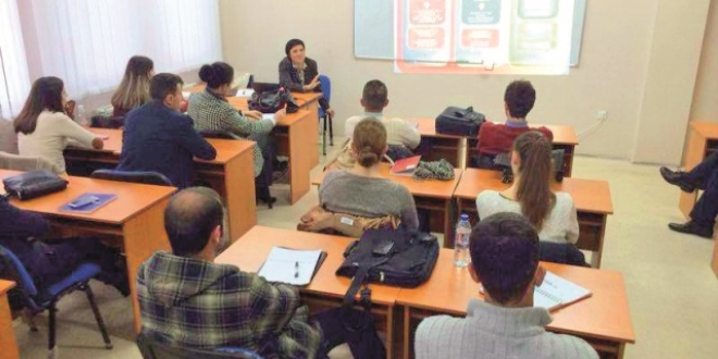 Kosova Dolara karşı TL'yi seçti