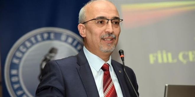 Türk Dil Kurumu'ndan 'doğru Türkçe' açıklaması