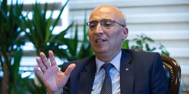 TDK'den 'doğru Türkçe' açıklaması
