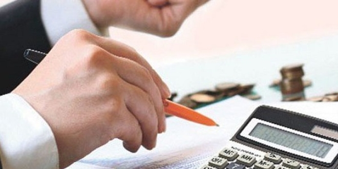 Bankacılık sektörünün kredi hacmi arttı