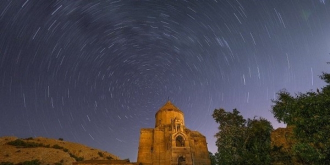 Akdamar ihtişamıyla UNESCO daimi listesi yolunda