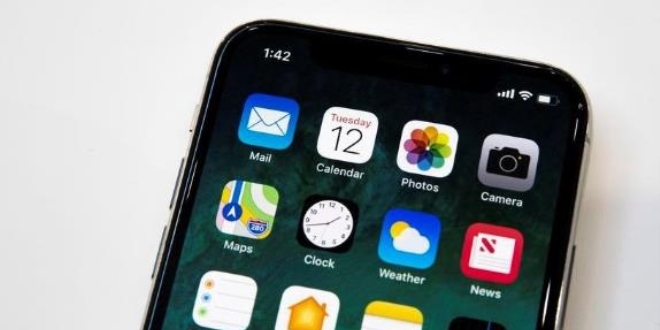 İşte iOS 12 güncellemesini alacak iPhone modelleri