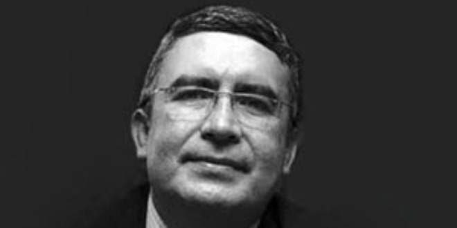 Hablemitoğlu suikastı belgelerini çaldılar
