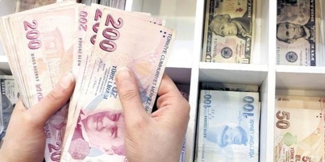 Bağ-Kur'luya müjde: Prim gün sayısı SSK'lı çalışanlarla eşitlenecek