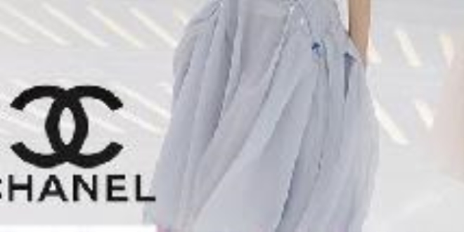 Logolardaki gizli hikayeler