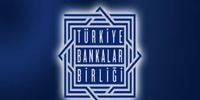 Bankacılar Birliğinden toplantı açıklaması