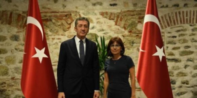LGS gelecek yıl da olacak, sonra kalkacak