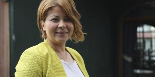 'Hastalığımıza antibiyotik değil, bol vitamin gerek'