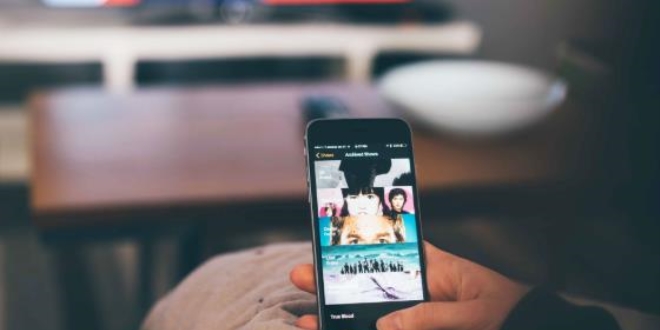 Cep telefonu hala en ucuz e�lence