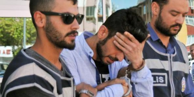 Emekli öğretmen, dolandırıcılara 21 bin lira kaptırdı