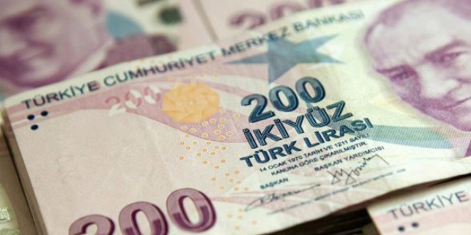 60 milyarl�k sosyal yard�m