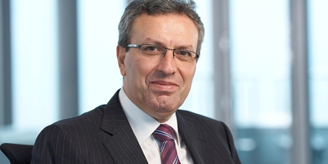 İş Bankası: Geldiğimiz nokta ekonomik temellerle açıklanmaz