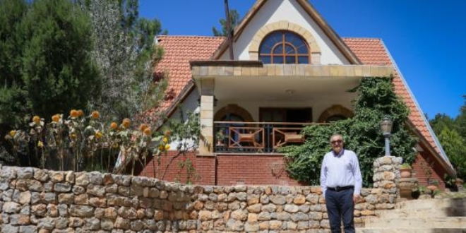 Bin dolar bozdurana 3 gün ücretsiz tatil