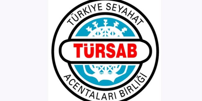 TRSAB Bakan: Trkiye'ye u anda bir operasyon yaplyor