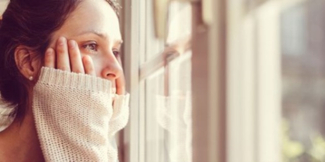 Depresyonu yenen molekül çalışmasına ABD patenti
