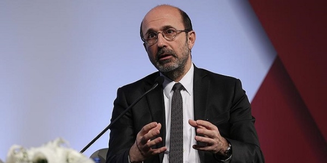 TEB: Piyasalar bir ka gn iinde normale dnecektir