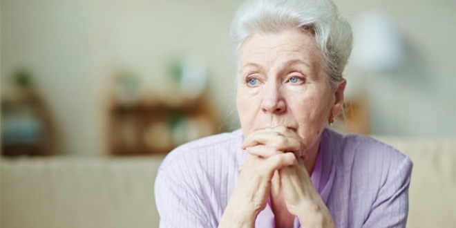 Vücut ve beyin egzersizleri alzheimer riskini azaltıyor