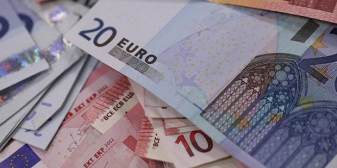 İtalya'dan Türkiye'ye destek mesajı