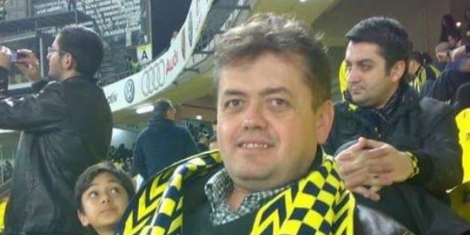 Kocaeli'de bir doktor evinde ölü bulundu