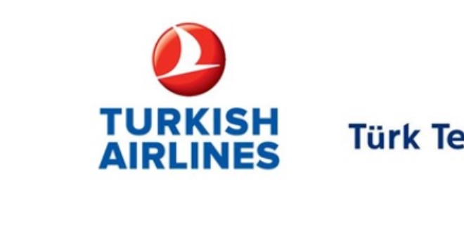THY ve Trk Telekom ABD'li kurululara reklam vermeyecek