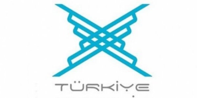 'T�GVA B�lge Uzman� Yeti�tirme Program�' ba�vurular� ba�lad�