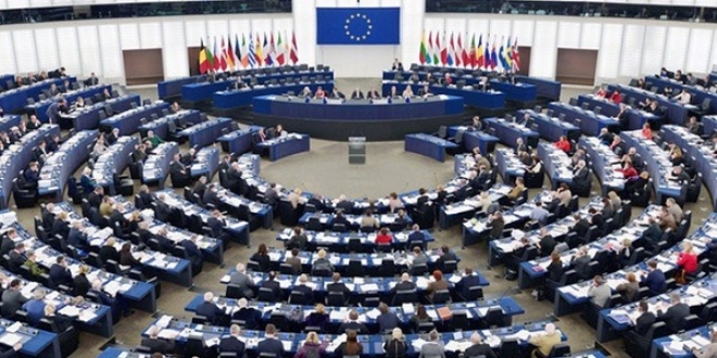 AP Türkiye Forumu'ndan Türkiye'ye destek