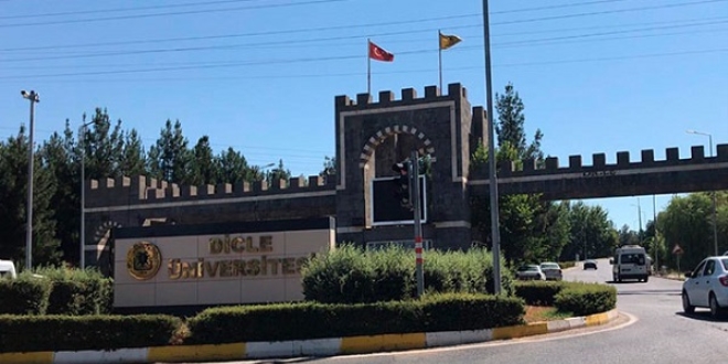 15 yılda 500 kişinin yürümesini sağlayan merkez kapatıldı