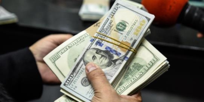 Bozdurduğu döviz ile 100 kişiye istihdam sağlayacak