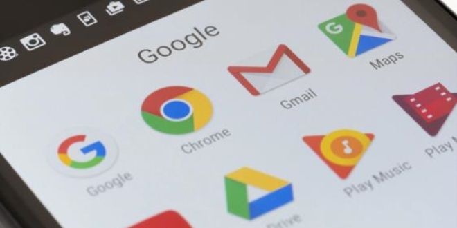 T�rkMedya, ABD'li kurulu�lara reklam vermeyecek